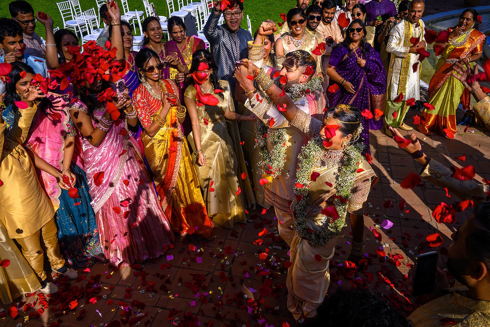 Wedding Photography Highlights 2025