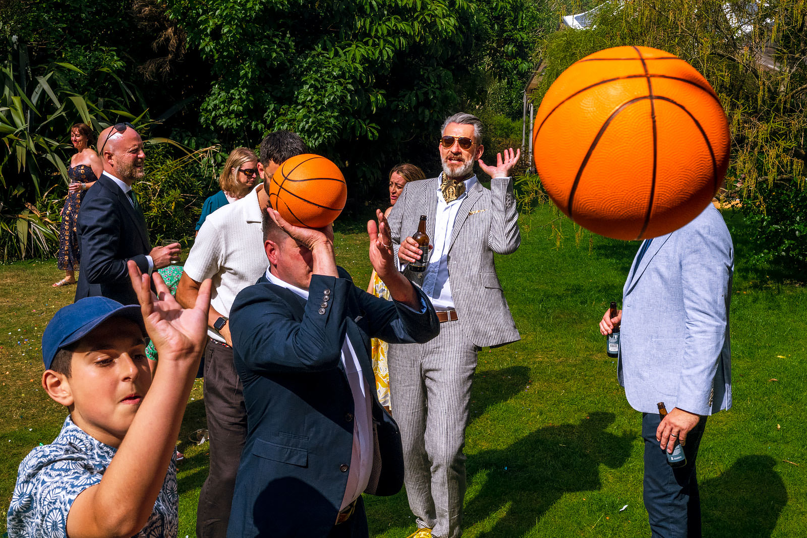 Wedding Photography Highlights 2025