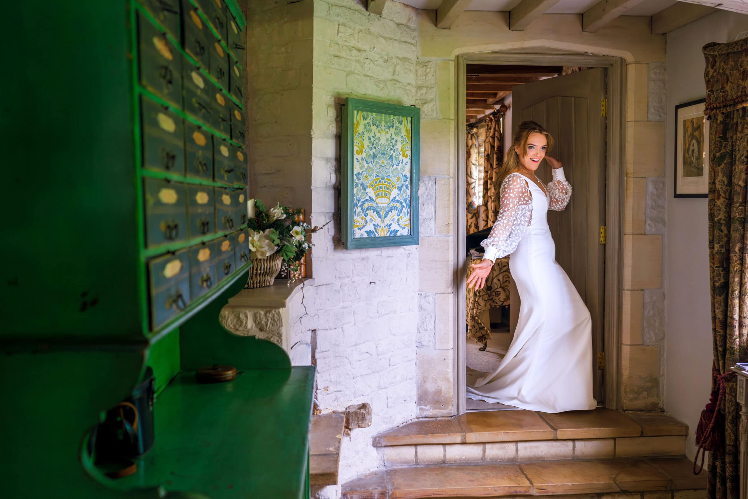 Wedding Photography Highlights 2025