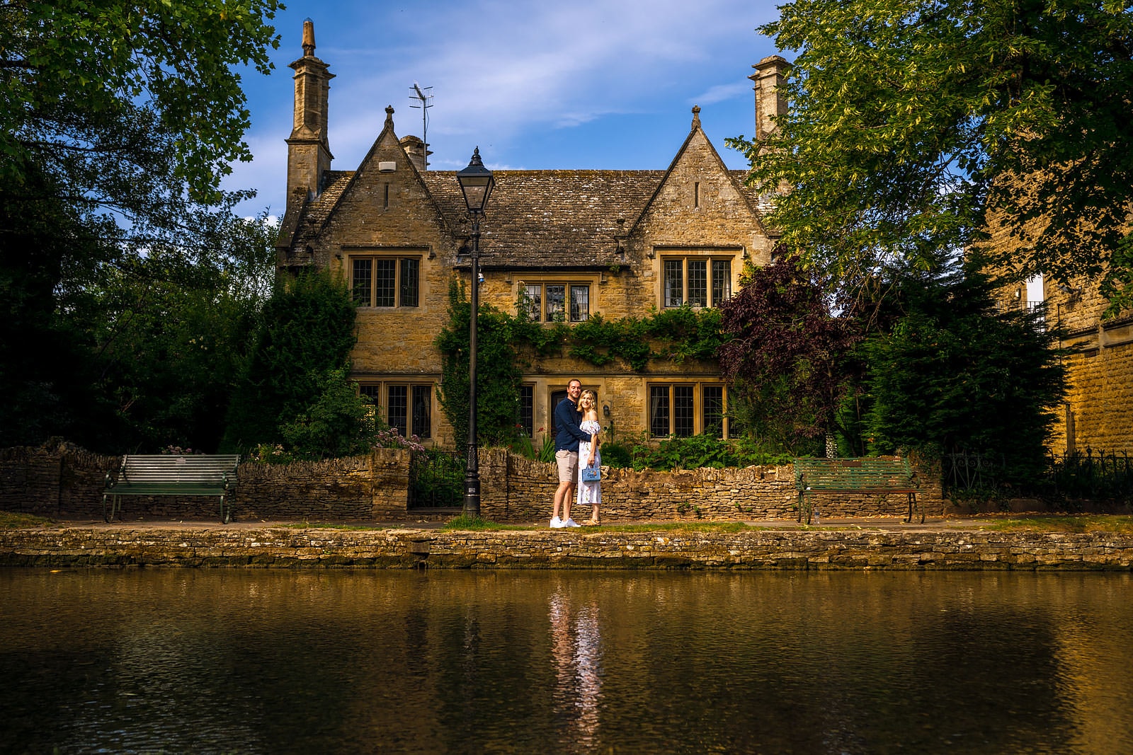 Wedding Photography Highlights 2025