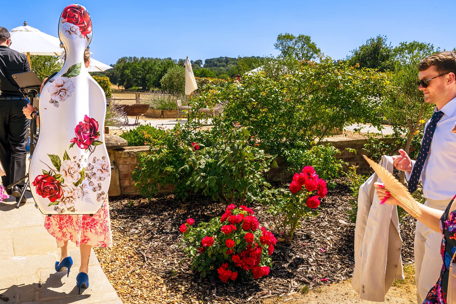 Wedding Photography Highlights 2025