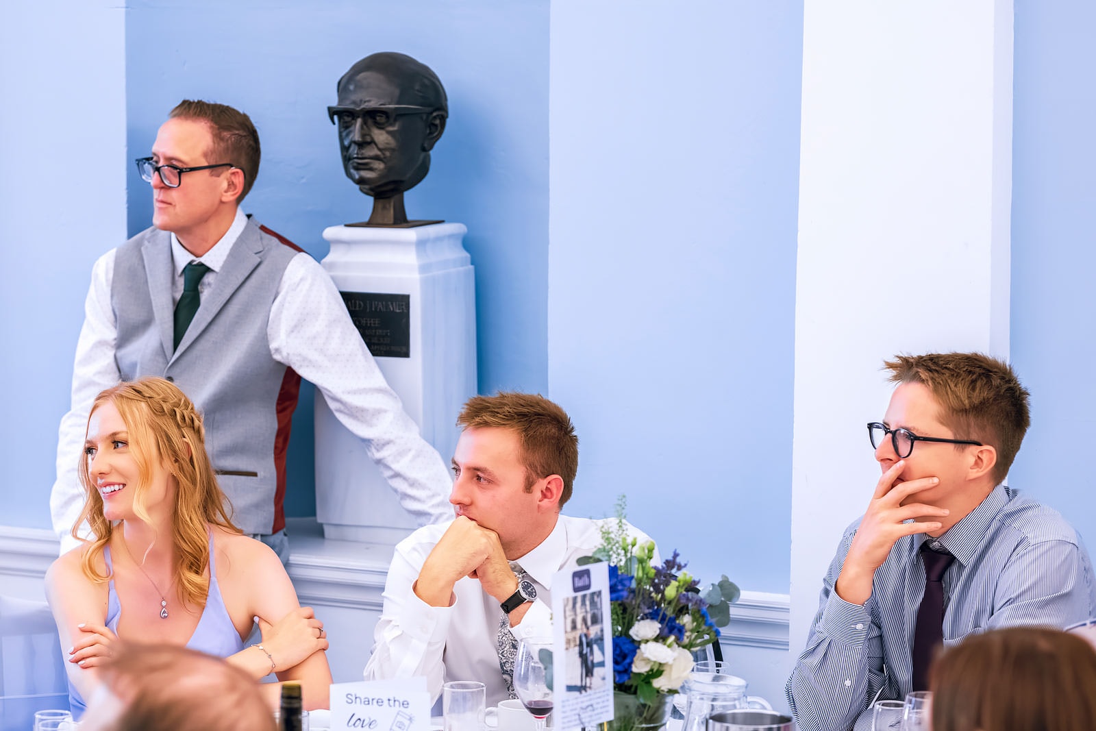 Wedding Photography Highlights 2025