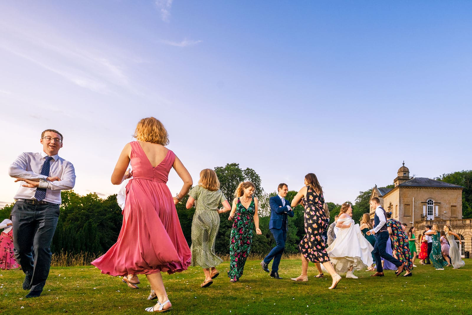 Wedding Photography Highlights 2025