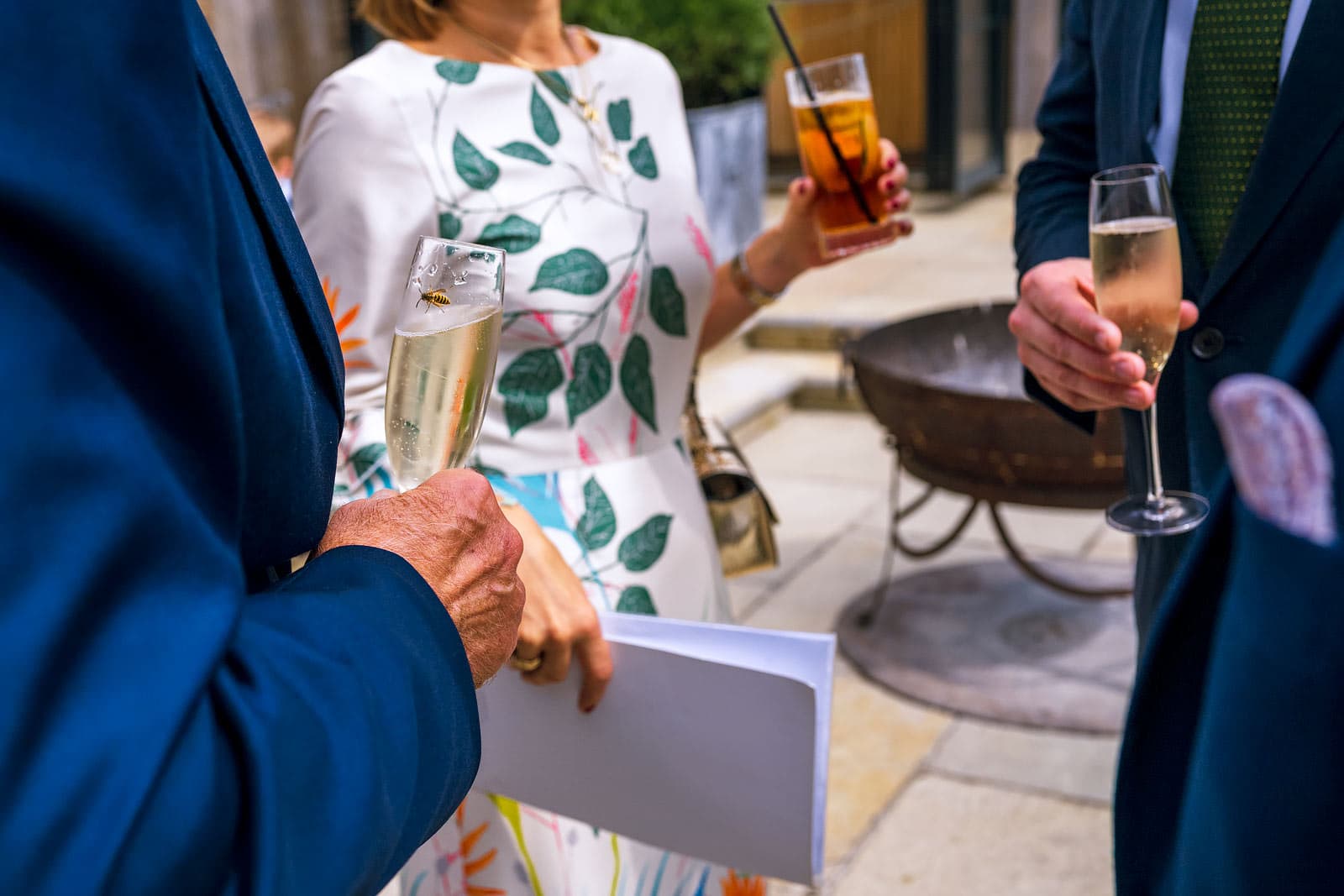 Wedding Photography Highlights 2025