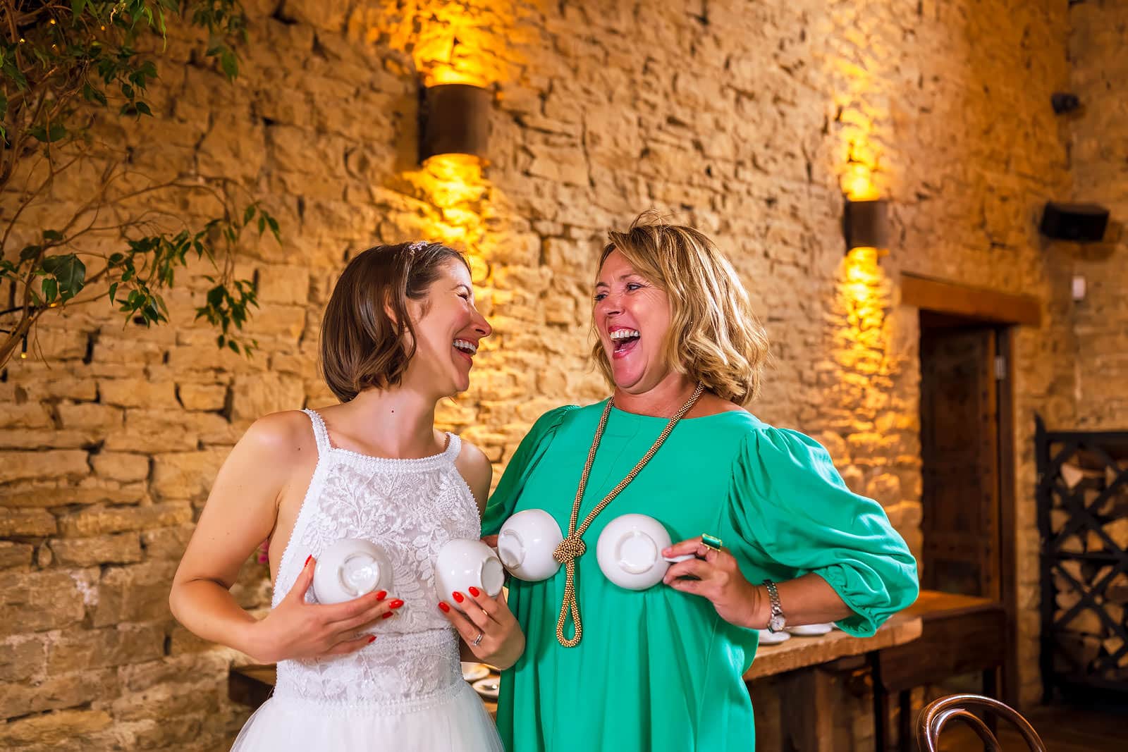 Wedding Photography Highlights 2025