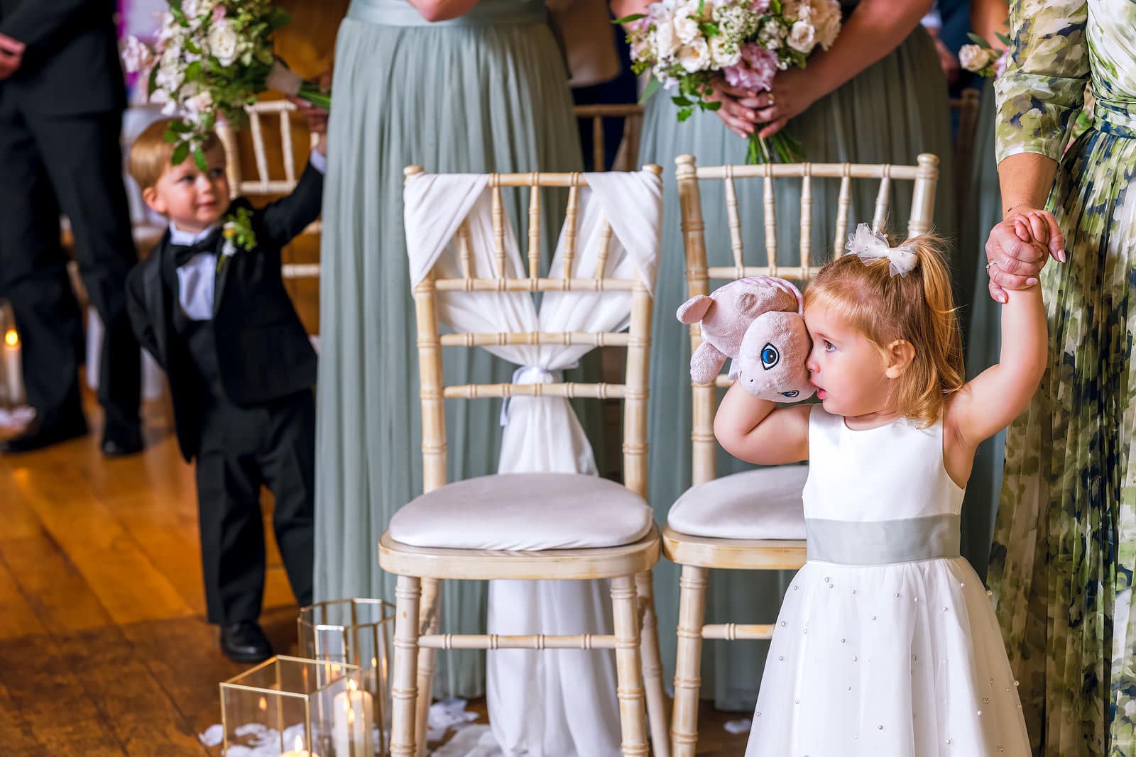 Wedding Photography Highlights 2025