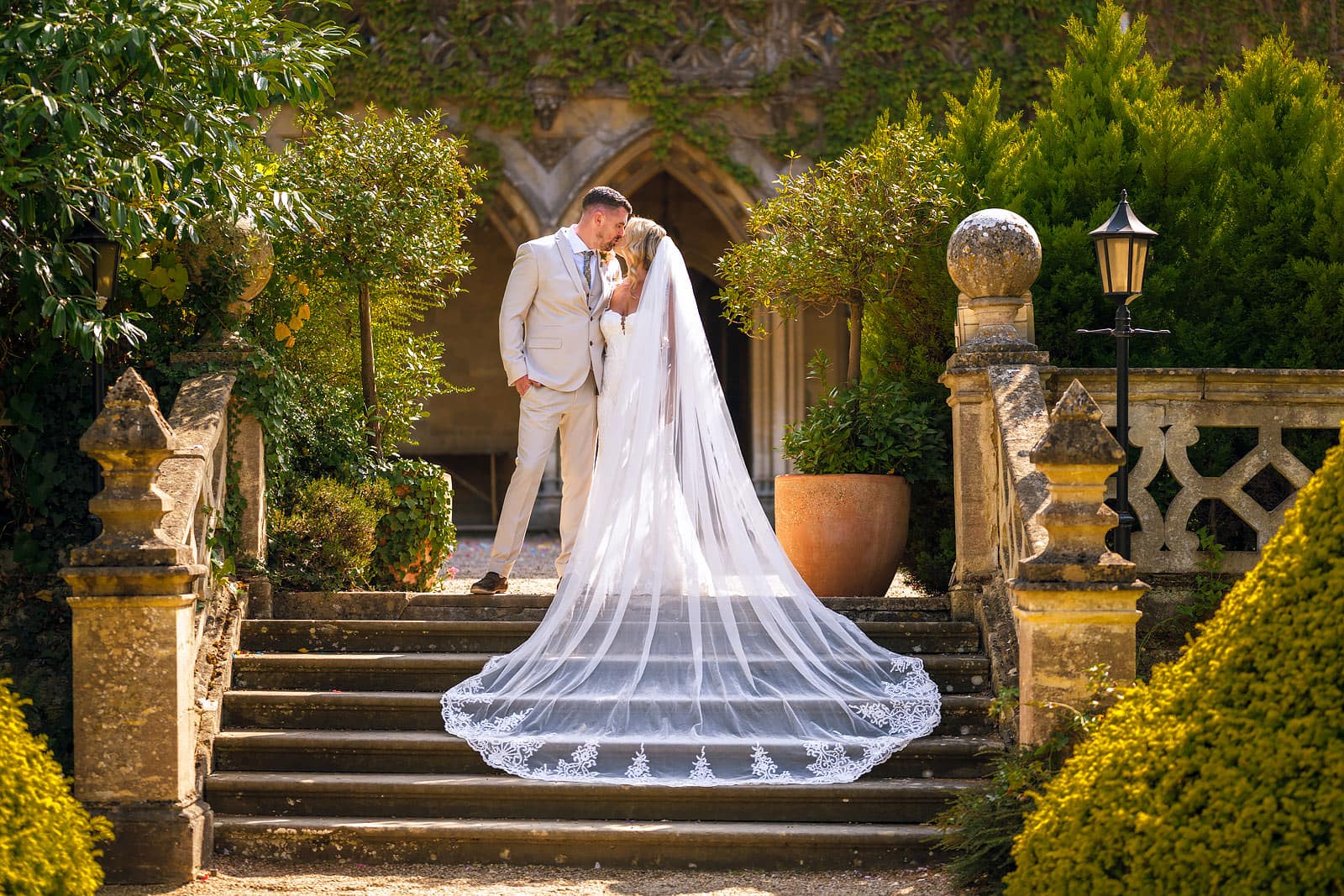 Wedding Photography Highlights 2025