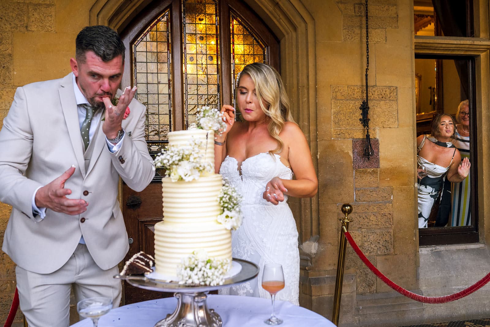 Wedding Photography Highlights 2025