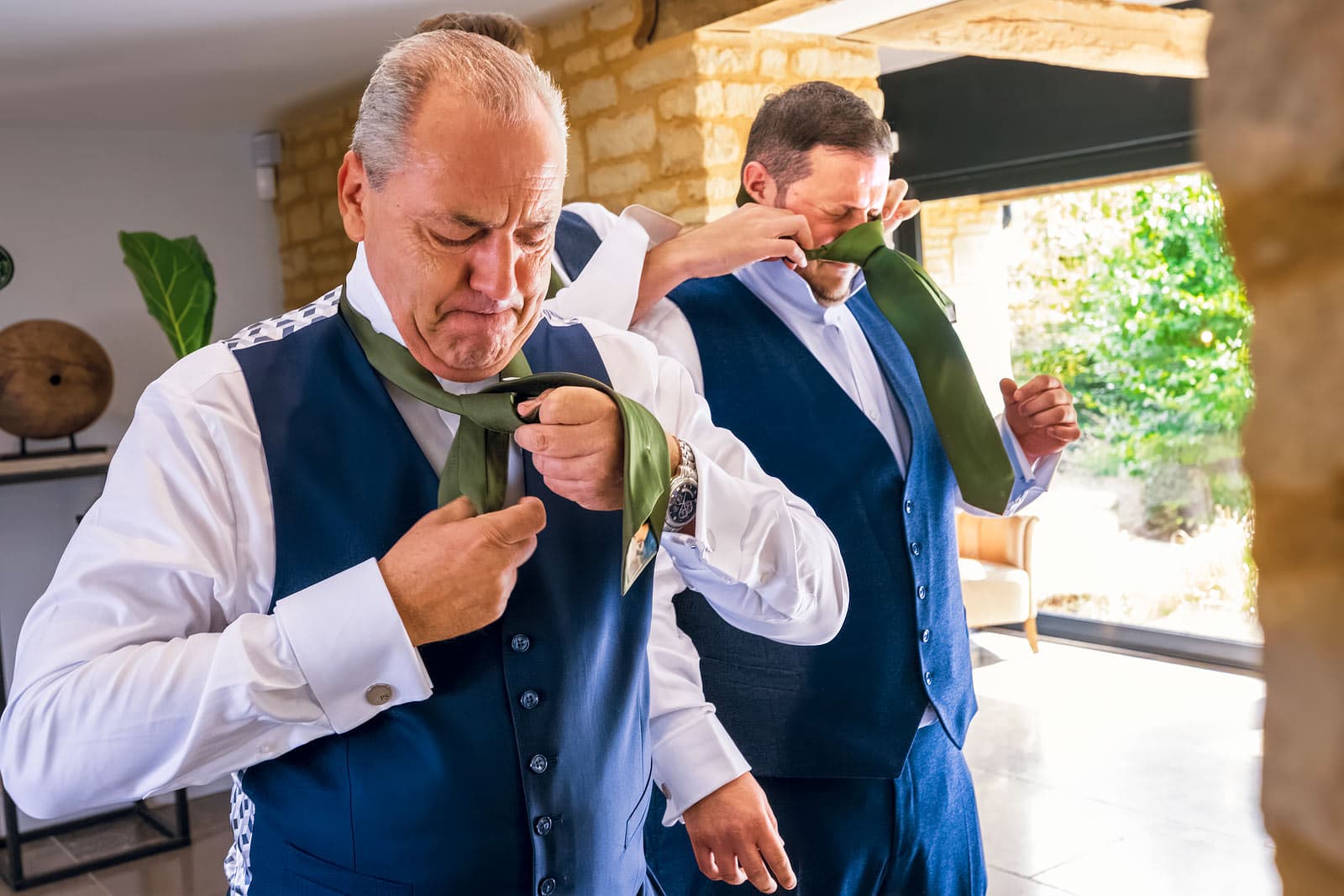 Wedding Photography Highlights 2025
