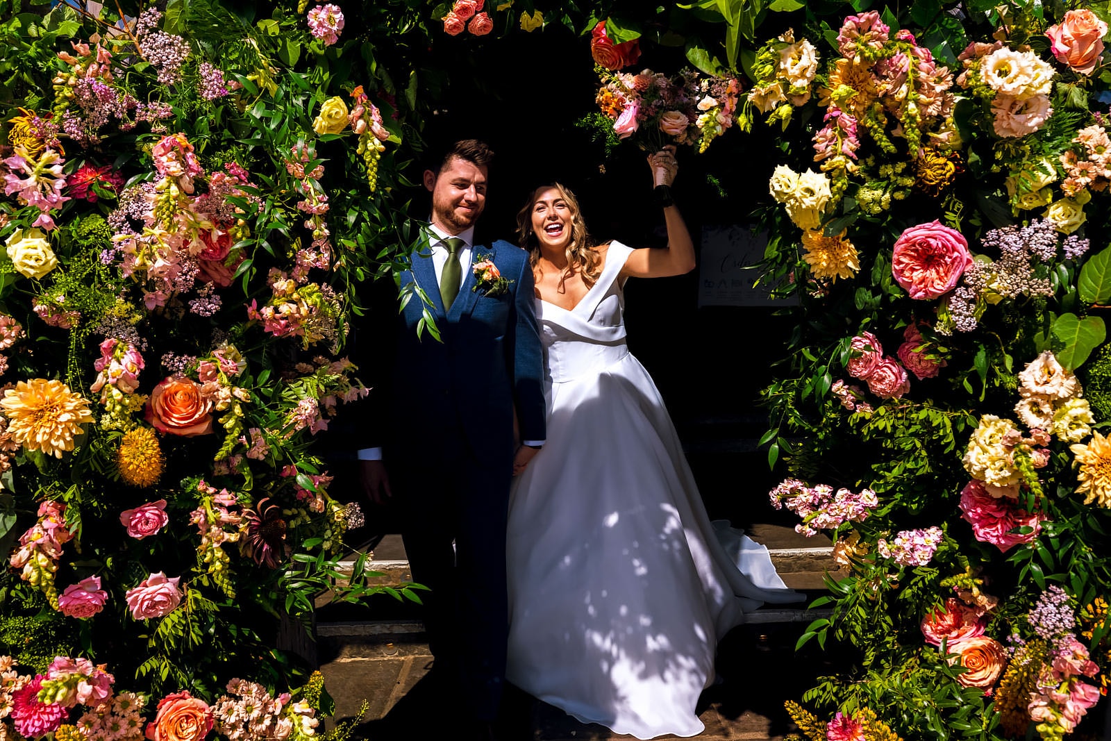 Wedding Photography Highlights 2025