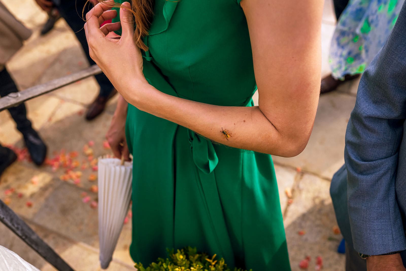 Wedding Photography Highlights 2025