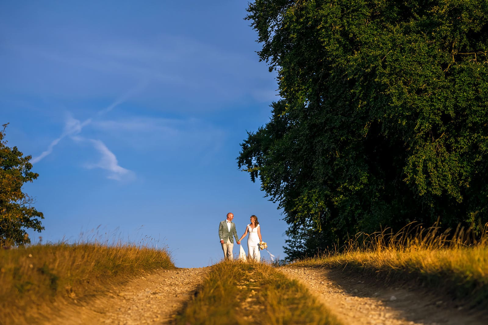 Wedding Photography Highlights 2025